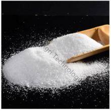 Mono-Potassium Phosphate White Powder Phosphate Fertilizer MKP P2O5 53%Min thumbnail-5