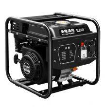 Belon Power 3kw Inverter Gasoline Generator 3.5kw Open Inverter Petrol Generator thumbnail-1