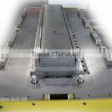 Compression Mould thumbnail-1