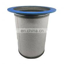04.04.2.0036 Air Filter Element CompAir Gardner Denver Industrial Air Compressor Spare Parts thumbnail-6