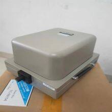 TC-5915A Tescom Shield Box thumbnail-2