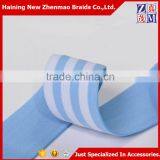 Cheap Two Colors Nylon Strapping Tape for Packing