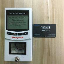 Honeywell SiF4 Gas Detector MIDAS-E-HFX MIDAS-K-HFX Original and New thumbnail-3