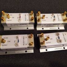 Bently Nevada 9513-XX