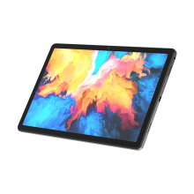 Lenovo Qitian K10Pro TB223FC 10.6-inch Eight Core Tablet 4gb+64gb thumbnail-4