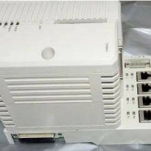 ABB 07KR91 GJR5250000R0303 Processor Unit thumbnail-1