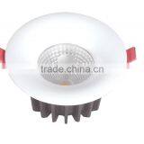 Promotion Product 30W Led Downlight Manufacture Supply