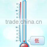 High Quality Novelty Baby Thermometer Digital Thermometer for Baby thumbnail-6