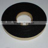 Fiber Interlining(1.5cm) thumbnail-1