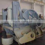 Towing Winch thumbnail-1