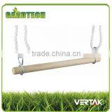 Trade Assurance Limit Member Outdoor Wooden Round Swing Seat thumbnail-4