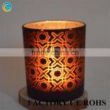 Chinese Mercy Holders / Jar for Wedding Decoration Centerpieces