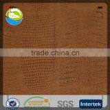 Polyester Jewelry Box Lining Adhesive Hook Fabric thumbnail-5