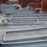 Stable Rice Mill Bucket Elevator for Sale thumbnail-1