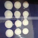 Onion in Drums thumbnail-1