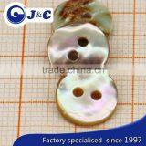 2015 Fashion Abalone Shell Buttons for Shirt thumbnail-4