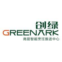 Shanghai Chuanglv Catering Equipment Co., Ltd.