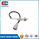 89465-36040 8946536040 Oxygen Sensor Air Fuel Ratio Sensor Lambda Sensor For Lexus GX400/460 LX460/570 Toyota Land Cruiser thumbnail-1