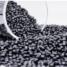 PE Color Masterbatch for Wire and Cable thumbnail-1