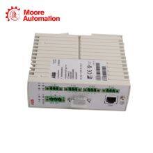 ABB 3BDS008790R09 thumbnail-2