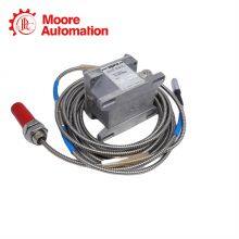 EPRO PR6424 012-010 CON011 thumbnail-2