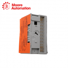 AB 1794-OF41 thumbnail-4