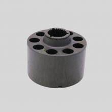 SAUER Hydraulic Pump Parts MPV Series MPV025 MPV035 MPV044 MPV046 MPT025 MPT035 MPT044 MPT046 Spare Parts Pump Spare Parts thumbnail-6