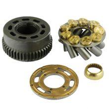 Hydraulic Spare Parts Repair Kit Hydraulic Plunger Pump ZW220 TM22 TPVT1200 Hydraulic Pump Parts Spare Parts thumbnail-3