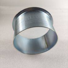 Exhaust Outlet Adapter 186918 thumbnail-1