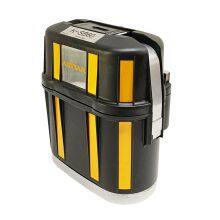 Mining Chemical Oxygen Self Rescuer Device K-SB60 thumbnail-4