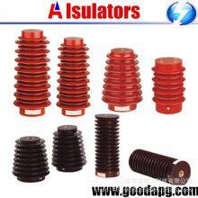 APG Resin Mould Cuntomized With APG Clamping Machine for Electrical Transformer Insulator Outdoor thumbnail-3