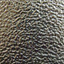 1100 H14/H24 Stucco Embossed Aluminum Coil Sheet for Ceiling/Decoration/Packaging (Mill Finish/PE Coated) thumbnail-2