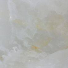 Hotan Jade Artificial Sintered Stone High Polished Artificial Jade Big Slab thumbnail-3