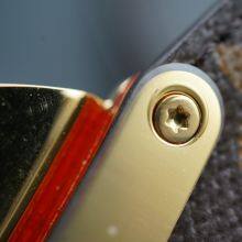 Designer Bags of Famous Brands Women Handbags Wholesale Replicas Bags Luxury Bag Lady Bags Women Bags Shoulder Bags, Tote Bags Ladies Bags, Brand Bags thumbnail-3