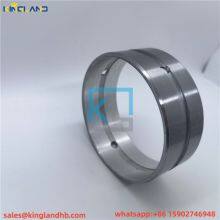 Engine Parts 4006/08/12/16 Bushing, Camshaft 374/1360 Fit for Perkins thumbnail-3