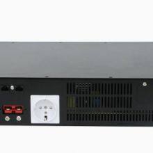 High Frequency Online Rack Mount Ups 1KVA 2KVA 3KVA 6KVA 10KVA Ups Backup Power Supply thumbnail-3