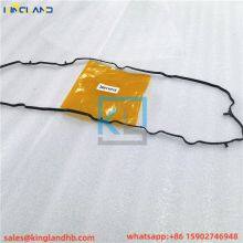 C6.6 Engine Intake Manifold Cover Gasket 309-6664 3096664 For CAT thumbnail-3