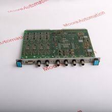 Vibro-meter VM600 MPC4 200-510-070-113 thumbnail-3