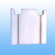 Slide Table；plastic Plate thumbnail-3