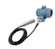 XBH93420-III 液位变送器