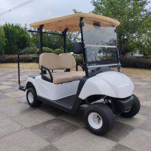 Clubcar Motor thumbnail-4