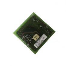 XVC767AE102-3BHB007209R0102- High Performance Variable Frequency Drive Die Various Control Modes Are Available thumbnail-4