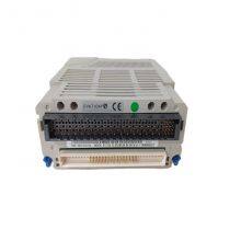 1C31232G02 Module d'entrée/sortie (E/S). Il dispose de la fonction d'auto-diagnostic.