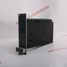 ATOS E-ME-AC-05F thumbnail-4