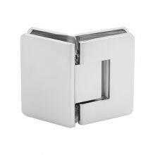 Door Hinge|shower Hinge|types of Hinges thumbnail-1