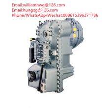 Transmission Actuator 4644026211 4644026309 4644036022 4644036032 Actuator 4644036058 4644036062 4644036201 4646066012 thumbnail-1