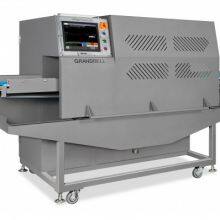 Portion Cutter thumbnail-1