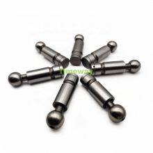 A2F250 Pump Parts Piston Shoe for Repair REXROTH Pump thumbnail-1