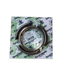 3892620034 Conical Bone 60530521 for M.B. G210 G240 Gearbox Italian Synchronizer 3892 620 034 thumbnail-1