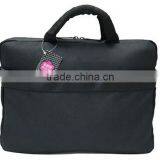 Popular Documents Colorful Laptop Bags